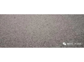 表面处理在钢结构桥梁防腐涂装中的重要性