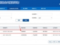 我司在企业标准信息公共服务平台发布了《冷喷烯锌》企业标准！