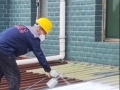 金属屋面长效防护：让你的屋面轻松多用十几年！