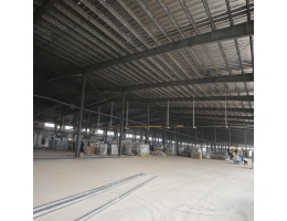 冷喷烯锌两涂层技术方案