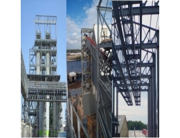 石墨烯冷涂锌三涂层技术方案