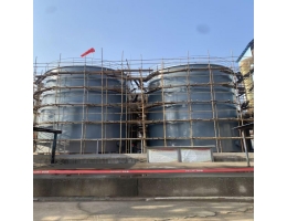 低表面处理冷涂锌三涂层技术方案