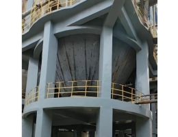 混凝土墙面防护三涂层技术方案