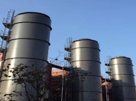 EPN 石墨烯纳米陶瓷底面合一单涂层技术方案